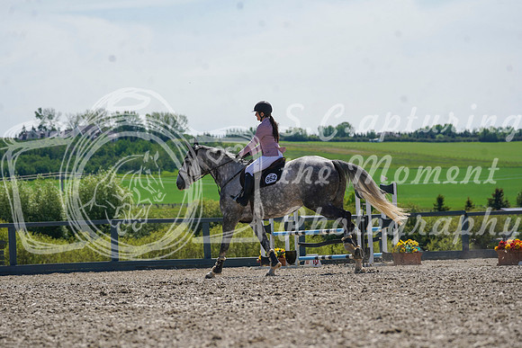 05857 - Alina - 2026 June Classic I - Sunday June 14th