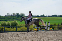 05858 - Alina - 2026 June Classic I - Sunday June 14th