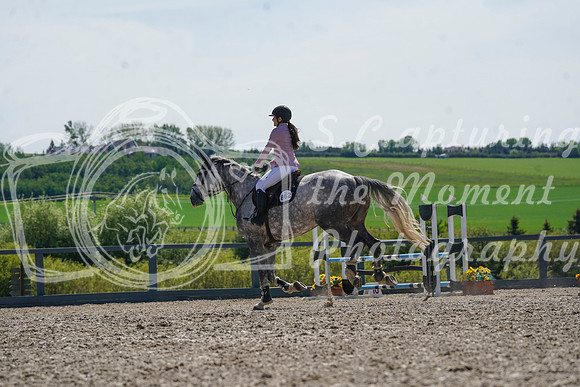 05858 - Alina - 2026 June Classic I - Sunday June 14th