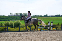 05859 - Alina - 2026 June Classic I - Sunday June 14th