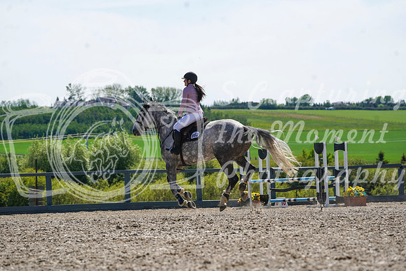 05859 - Alina - 2026 June Classic I - Sunday June 14th