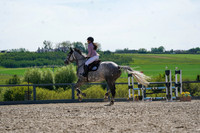 05860 - Alina - 2026 June Classic I - Sunday June 14th