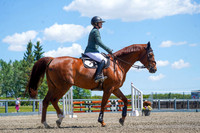 08248 - Alina - 2026 June Classic I - Sunday June 14th