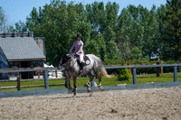 05861 - Alina - 2026 June Classic I - Sunday June 14th