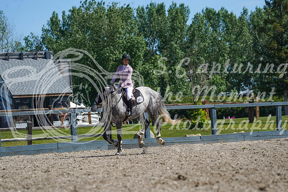 05861 - Alina - 2026 June Classic I - Sunday June 14th