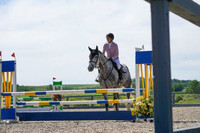 05863 - Alina - 2026 June Classic I - Sunday June 14th