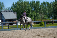 05862 - Alina - 2026 June Classic I - Sunday June 14th
