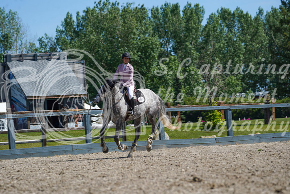 05862 - Alina - 2026 June Classic I - Sunday June 14th
