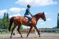 08249 - Alina - 2026 June Classic I - Sunday June 14th