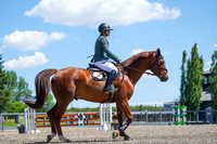 08251 - Alina - 2026 June Classic I - Sunday June 14th