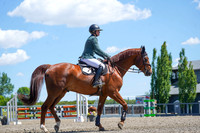 08252 - Alina - 2026 June Classic I - Sunday June 14th