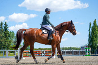 08250 - Alina - 2026 June Classic I - Sunday June 14th