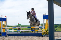 05864 - Alina - 2026 June Classic I - Sunday June 14th