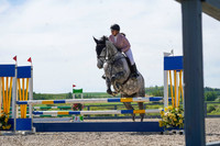 05865 - Alina - 2026 June Classic I - Sunday June 14th