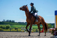 08256 - Alina - 2026 June Classic I - Sunday June 14th
