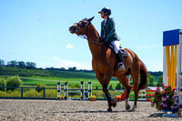 08254 - Alina - 2026 June Classic I - Sunday June 14th