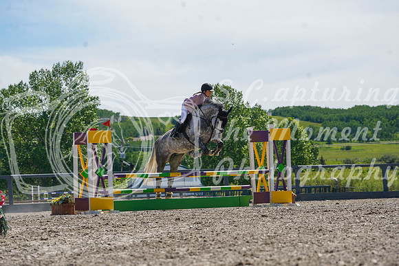 05872 - Alina - 2026 June Classic I - Sunday June 14th