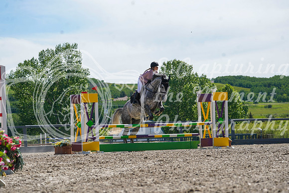 05871 - Alina - 2026 June Classic I - Sunday June 14th