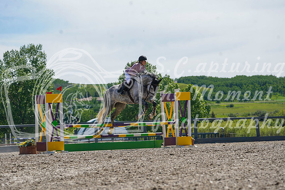 05873 - Alina - 2026 June Classic I - Sunday June 14th