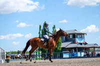 08262 - Alina - 2026 June Classic I - Sunday June 14th