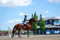 08260 - Alina - 2026 June Classic I - Sunday June 14th