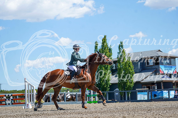 08260 - Alina - 2026 June Classic I - Sunday June 14th