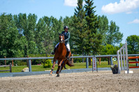 08259 - Alina - 2026 June Classic I - Sunday June 14th