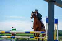 08263 - Alina - 2026 June Classic I - Sunday June 14th