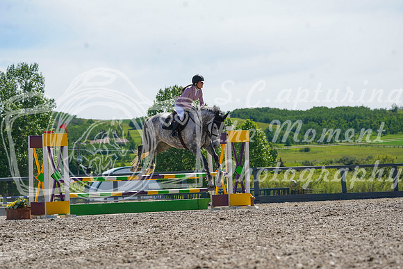 05874 - Alina - 2026 June Classic I - Sunday June 14th