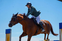08266 - Alina - 2026 June Classic I - Sunday June 14th