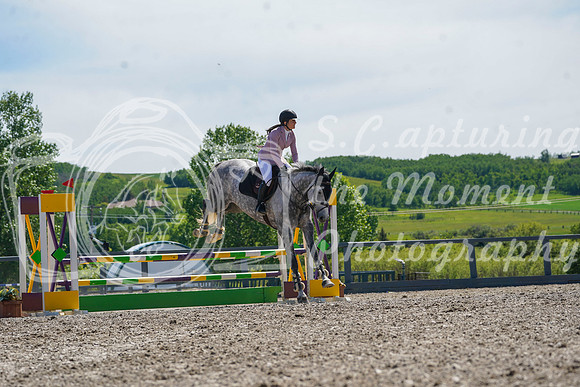 05875 - Alina - 2026 June Classic I - Sunday June 14th