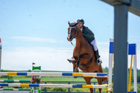 08264 - Alina - 2026 June Classic I - Sunday June 14th