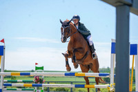 08265 - Alina - 2026 June Classic I - Sunday June 14th