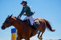 08267 - Alina - 2026 June Classic I - Sunday June 14th