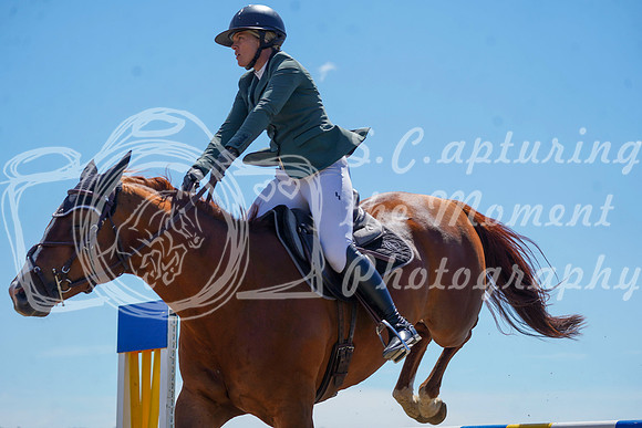 08267 - Alina - 2026 June Classic I - Sunday June 14th