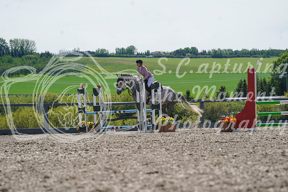 05877 - Alina - 2026 June Classic I - Sunday June 14th