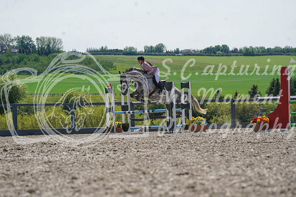 05879 - Alina - 2026 June Classic I - Sunday June 14th