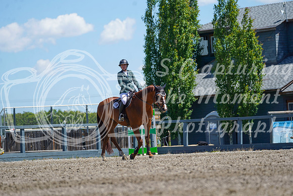 08286 - Alina - 2026 June Classic I - Sunday June 14th