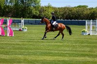09070 - Shea - 2026 June Classic I - Sunday June 14th