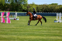 09071 - Shea - 2026 June Classic I - Sunday June 14th