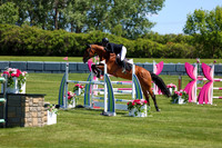 09073 - Shea - 2026 June Classic I - Sunday June 14th