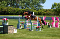 09074 - Shea - 2026 June Classic I - Sunday June 14th