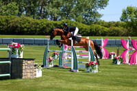 09075 - Shea - 2026 June Classic I - Sunday June 14th