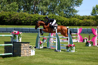09077 - Shea - 2026 June Classic I - Sunday June 14th