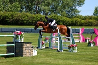 09078 - Shea - 2026 June Classic I - Sunday June 14th