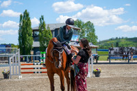 08725 - Alina - 2026 June Classic I - Sunday June 14th