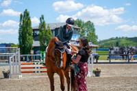 08726 - Alina - 2026 June Classic I - Sunday June 14th