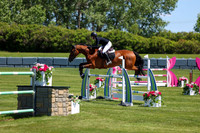 09079 - Shea - 2026 June Classic I - Sunday June 14th