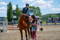 08728 - Alina - 2026 June Classic I - Sunday June 14th