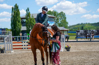 08727 - Alina - 2026 June Classic I - Sunday June 14th